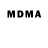 MDMA VHQ Guli Abbazova