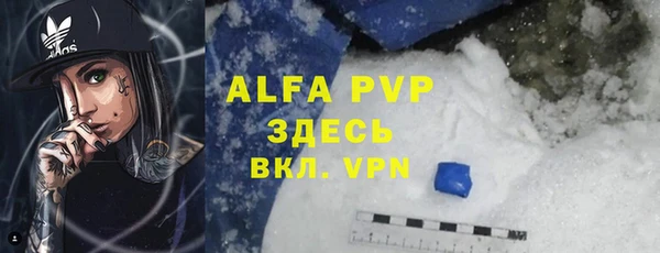 индика Верхнеуральск