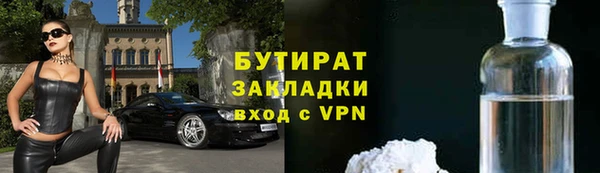 индика Верхний Тагил