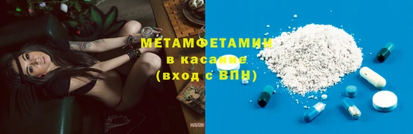 индика Верхний Тагил