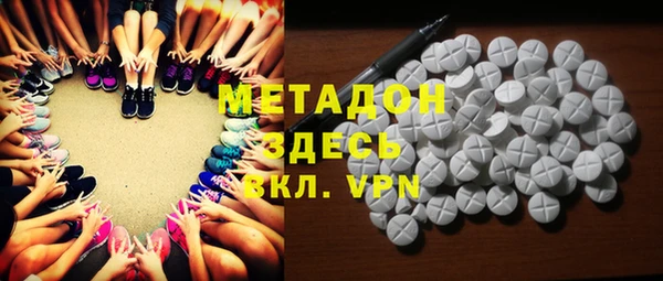 индика Верхний Тагил