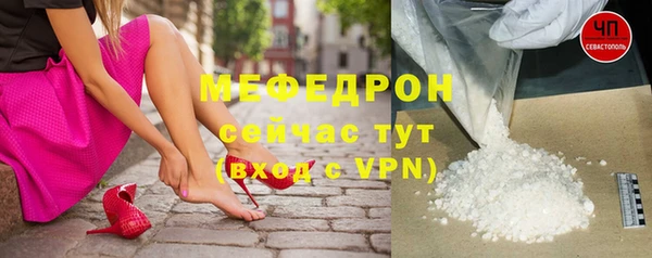индика Верхний Тагил