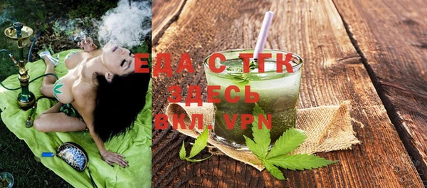 индика Верхний Тагил